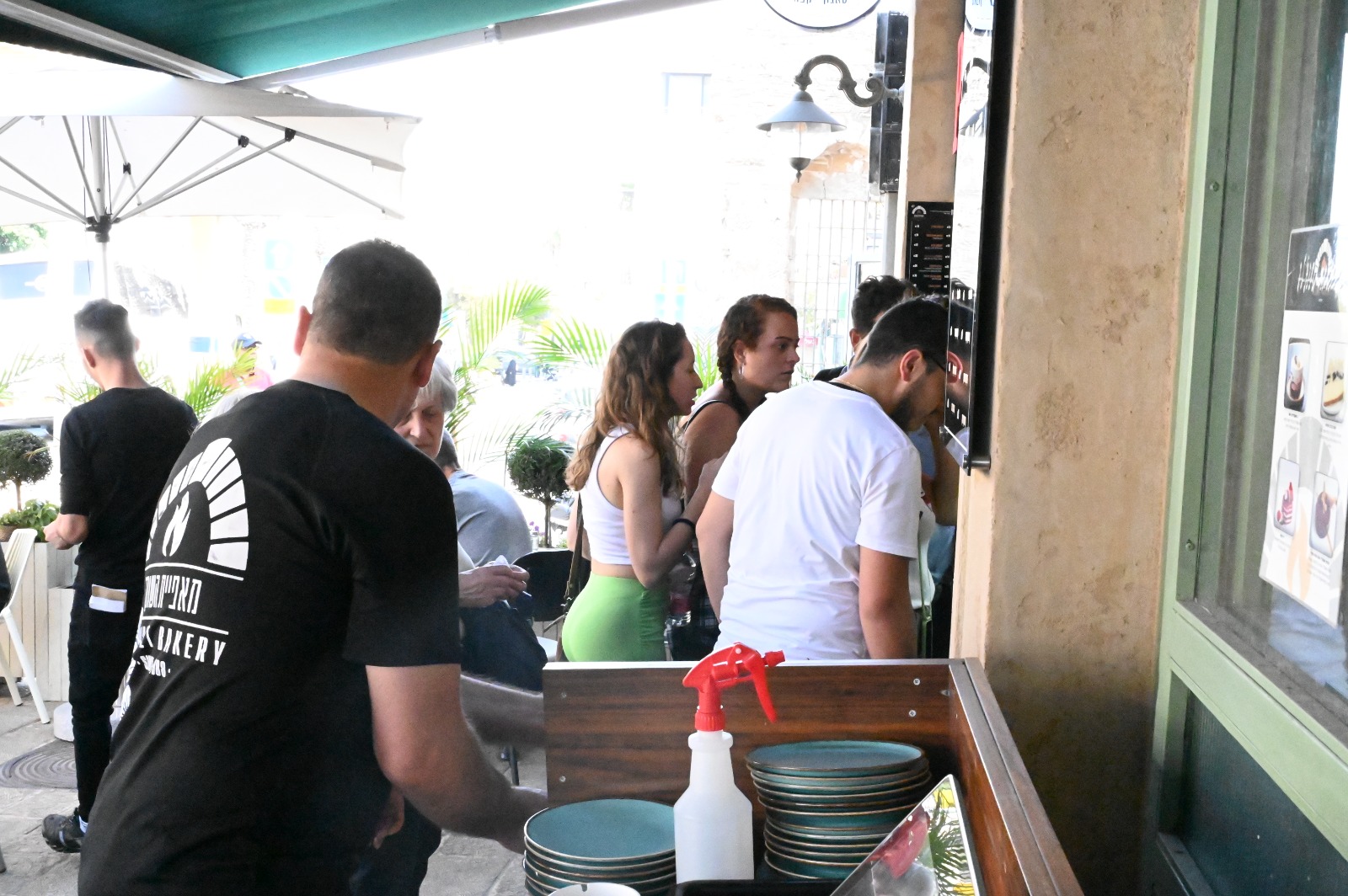 WhatsApp Image 2022-11-16 at 10.29.35 AM (1).jpeg